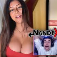 WATCH@ 18+@ ltube Anais Molina Video Anais Molina Twitter Video de Anais Molina