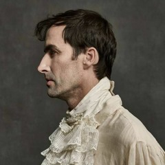 Andrew Bird - Are You Serious