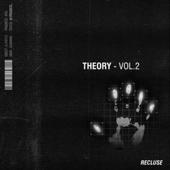 Theory Vol. 2 | January 2021