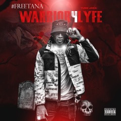 Yung Joka Toes V1.mp3