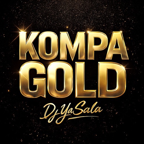 KOMPA GOLD