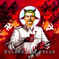 WELCOME TO GULAG: You Have a Message!