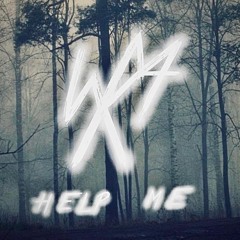 Wyrm - Help Me