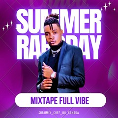 RABODAY LA CHO MIXTAPE 2025.mp3