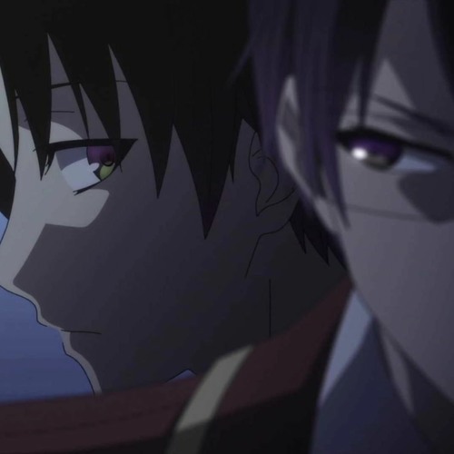 Classroom of The Elite Ayanokoji vs Manabu theme Season 2 Episode 6