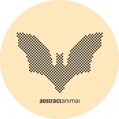 Tension (Original Mix)