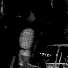 puppet prod me + mattkolb [soundcloud exclusive]