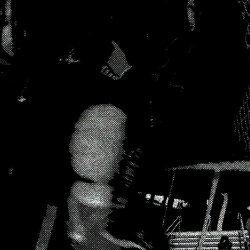 puppet prod me + mattkolb [soundcloud exclusive]