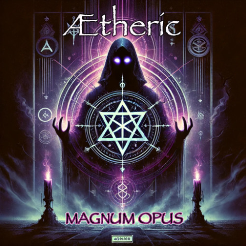 Transmutation