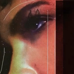 Her 'HiR' Interlude (Prod. Max Gaspard)