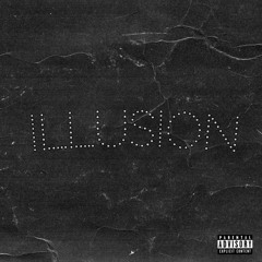 Illusion (prod. martyn)