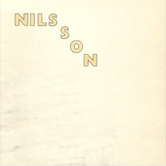 Peter Nilsson - Getting Nowhere
