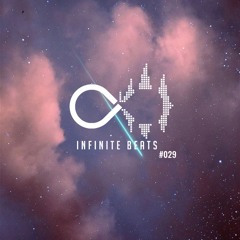 Infinite Beats Show #029 ft DJU DJU