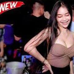 NEW BREAKBEAT SPECIAL SONG 2022 REQ MRs . Rinii by[ DJ AGUS ONTHEMIX] .mp3