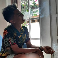 One Peace Family 2021 [ Rian DTM ]#Req Agiel Ogiee