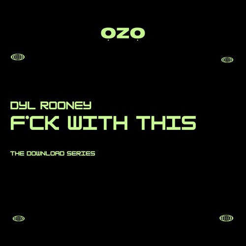 F*ck With This [Free DL]