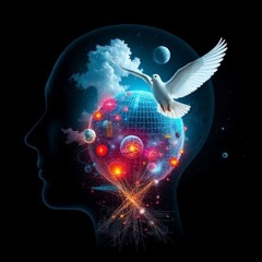 Die Gedanken sind frei