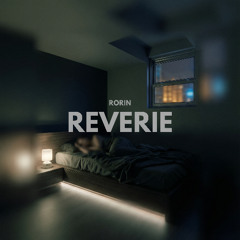 Reverie