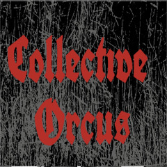 GROOVE BOOSTER - RISCA B2B UZINOP