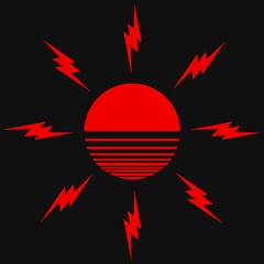 On Sight (redsun training edit 133bpm)