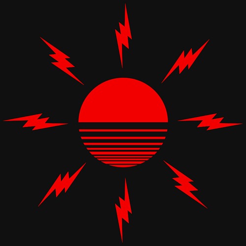 On Sight (redsun training edit 133bpm)