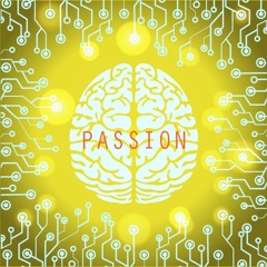 Passion