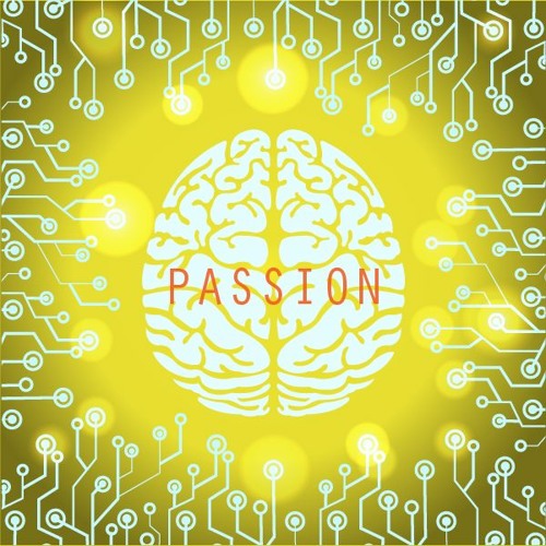 Passion