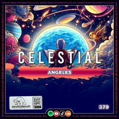 Celestial - Angeles