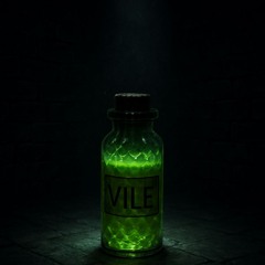 VILE