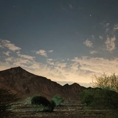 مشعان البراق | في سكتك واقف وفي سيري احترت