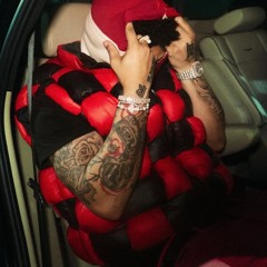 See No Evil - NoCap