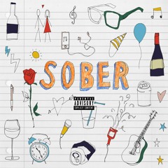 Sober - J.Snead