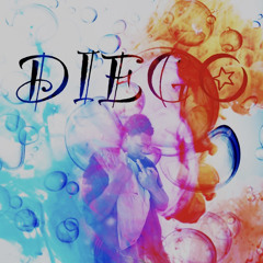 Sheem - Diego
