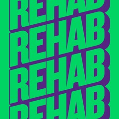 TWENTY SIX - Rehab (Extended Mix)