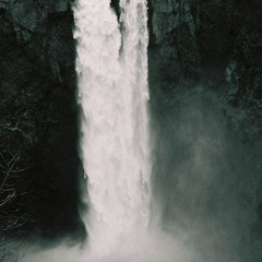 James Hype - Waterfalls (AD Edit)