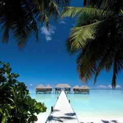 SHY Martin - Forget To Forget (Raiguetss X Nasty Remix)