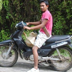 X100 MAN BANDU #TG [ ZAKA TARIGAN X ALEX TARIGAN ] #KAROLAGI!