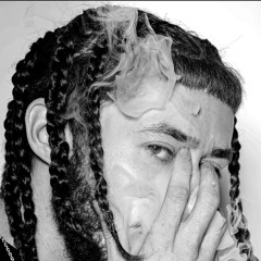 bg.elii - Bianca’s Interlude (prod.theycravejuju/drecyy)