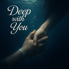 너라는 깊이 (Deep With You)