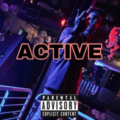 Active