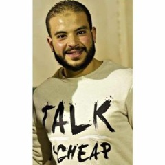 تلاوه رائعة بصوت الشيخ مصطفي حامد البقره 😍😍🙏