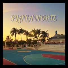 Playa Norte