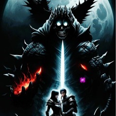 Dagger