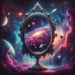 Cosmic Mirror