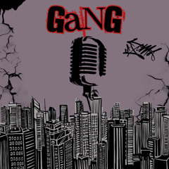 GANG (Acoustic)