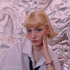 OPALINE - UNE FILLE HONNÊTE (PRYSSIDE REMIX)