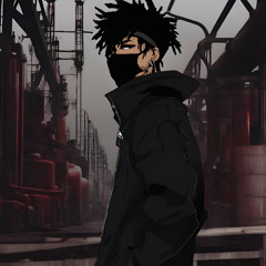 Hard Industrial Techno SET #2/ 160 BPM | Toxic Machinery,  BSLS, Hades, Ikkhi ...