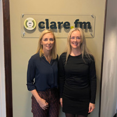 Obair Newmarket-on-Fergus Honoured At The IPB Pride Of Place Awards