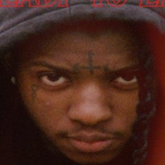 Sahbabii - Ready To Eat (Slowed&Reverbed)