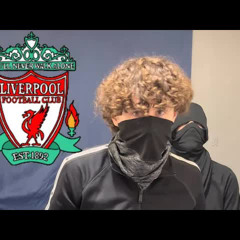 Mazza L20 - Jail freestyle pt 2